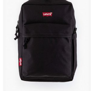 selling front pocket detail backpack black 5f45ee8b81131