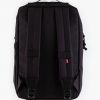 selling front pocket detail backpack black 5f45ee8c2d02d