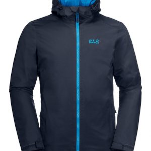 selling frosty morning jacket blue 5f4378aa67c17