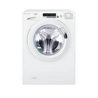 selling grando vita gvs169d3 9kg load 1600 spin washing machine with smart touch white 5f2e493279bd9