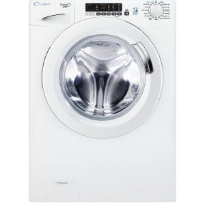 selling grando vita gvs169d3 9kg load 1600 spin washing machine with smart touch white 5f2e493a23479