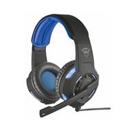 selling gxt 350 radius 7 1 surround headset 5f4774de9835f