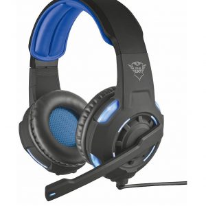 selling gxt 350 radius 7 1 surround headset 5f4774e692130