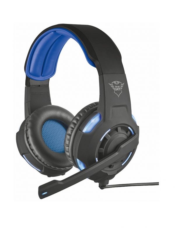 selling gxt 350 radius 7 1 surround headset 5f4774e692130