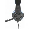 selling gxt 350 radius 7 1 surround headset 5f4774e76d894