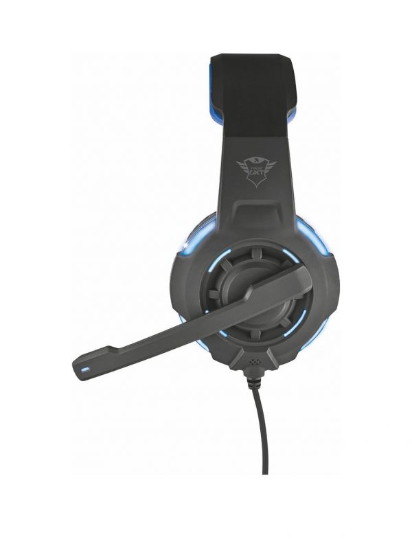selling gxt 350 radius 7 1 surround headset 5f4774e76d894