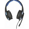 selling gxt 350 radius 7 1 surround headset 5f4774e84b613