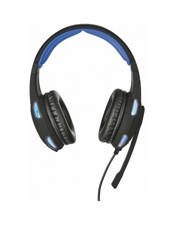 selling gxt 350 radius 7 1 surround headset 5f4774e84b613