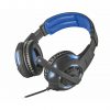 selling gxt 350 radius 7 1 surround headset 5f4774e905610