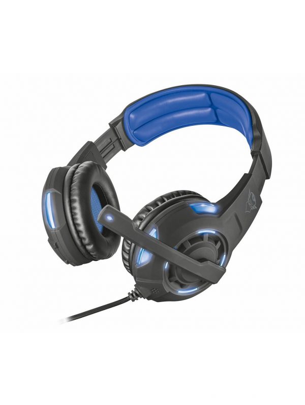 selling gxt 350 radius 7 1 surround headset 5f4774e905610