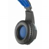 selling gxt 350 radius 7 1 surround headset 5f4774e9ad8f4