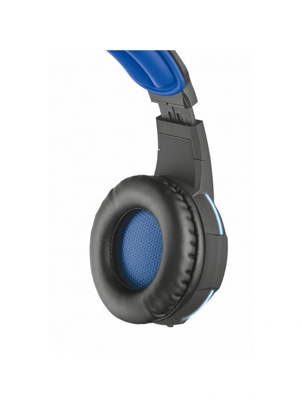 selling gxt 350 radius 7 1 surround headset 5f4774e9ad8f4