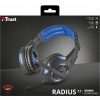 selling gxt 350 radius 7 1 surround headset 5f4774ea5353e