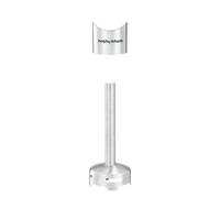 selling hand blender set 5f2e48c6bf12e