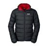 selling helium jacket phantom 5f43788e5396d