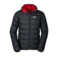 selling helium jacket phantom 5f43788e5396d