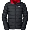 selling helium jacket phantom 5f4378904c4b3