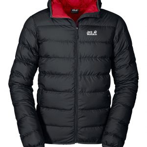 selling helium jacket phantom 5f4378904c4b3