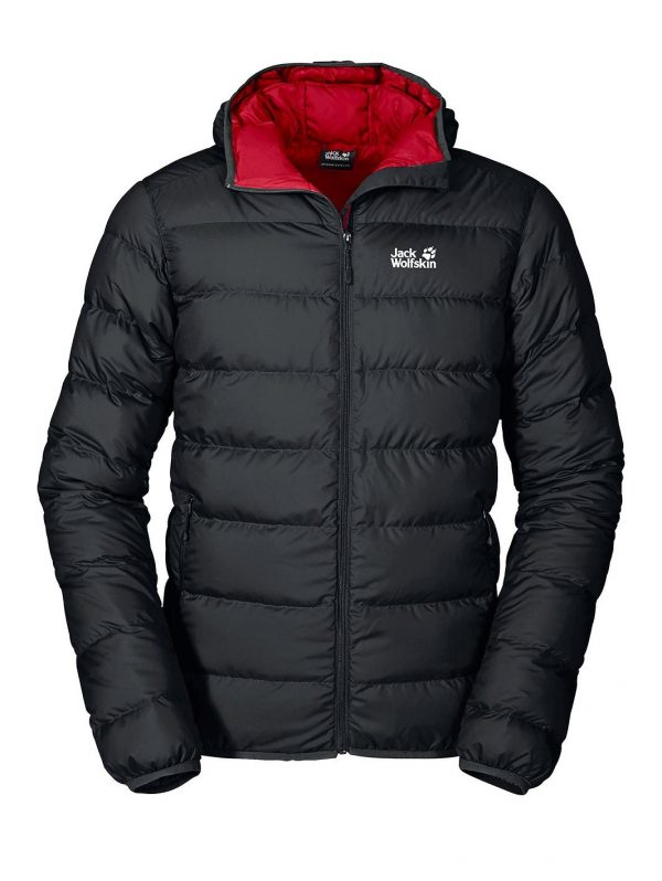 selling helium jacket phantom 5f4378904c4b3