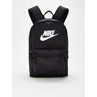 selling heritage 2 0 backpack black 5f2a3f8d09725