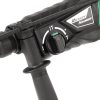 selling hikoki dh24px 730w sds hammer drill 240v 5f3e17ea7b149