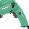 selling hikoki dh24px 730w sds hammer drill 240v 5f3e17eb15646