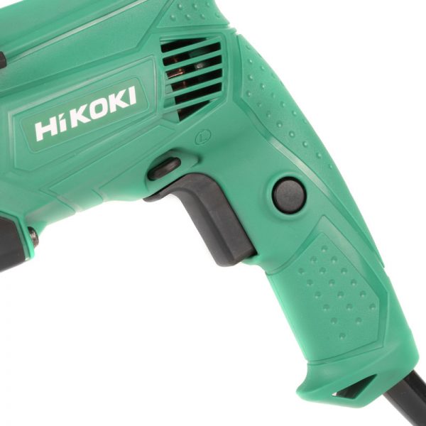 selling hikoki dh24px 730w sds hammer drill 240v 5f3e17eb15646