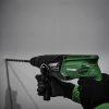 selling hikoki dh24px 730w sds hammer drill 240v 5f3e17ec6637b