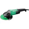 selling hikoki g23st 2000w 230mm angle grinder 110v 5f40c040b0785