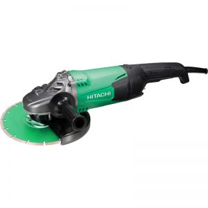 selling hikoki g23st 2000w 230mm angle grinder 110v 5f40c040b0785