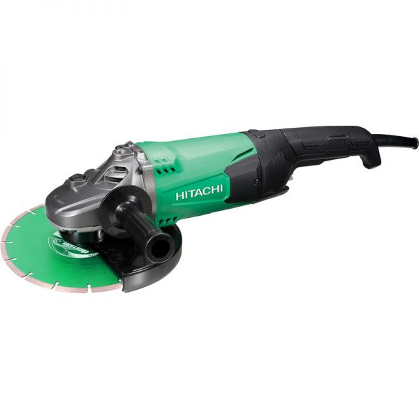 selling hikoki g23st 2000w 230mm angle grinder 110v 5f40c040b0785