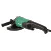 selling hikoki g23st 2000w 230mm angle grinder 110v 5f40c042effdf