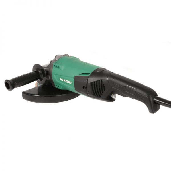 selling hikoki g23st 2000w 230mm angle grinder 110v 5f40c042effdf