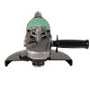 selling hikoki g23st 2000w 230mm angle grinder 110v 5f40c0438d6a1