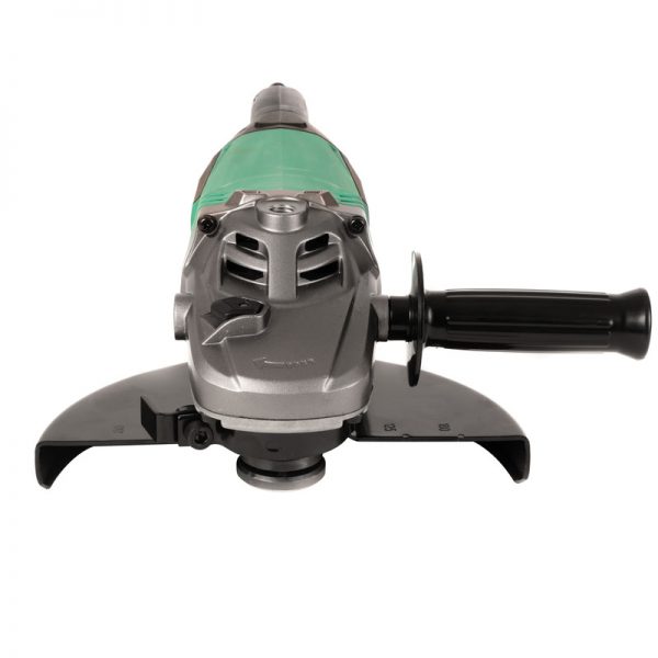 selling hikoki g23st 2000w 230mm angle grinder 110v 5f40c0438d6a1