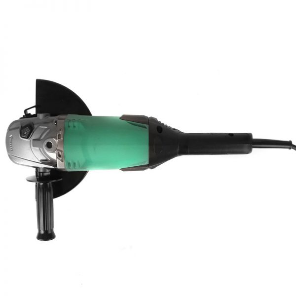 selling hikoki g23st 2000w 230mm angle grinder 110v 5f40c043eff0a
