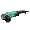 selling hikoki g23st 2000w 230mm angle grinder 110v 5f40c044b7b03