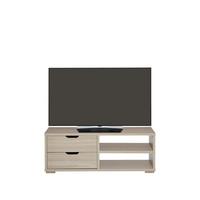 selling home essentials zeus tv unit fits up to 55 inch tv 5f3baf3bf27f0