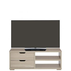 selling home essentials zeus tv unit fits up to 55 inch tv 5f3baf449744a