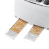 selling honeycomb 4 slice toaster white 5f2cf609c8304