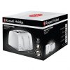 selling honeycomb 4 slice toaster white 5f2cf60a945a9