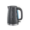 selling honeycomb kettle grey 5f26612772b31
