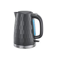 selling honeycomb kettle grey 5f26612772b31