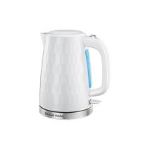 selling honeycomb kettle white 5f2cf62820b4e