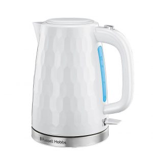 selling honeycomb kettle white 5f2cf62f85a1b