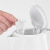 selling honeycomb kettle white 5f2cf6331eb01