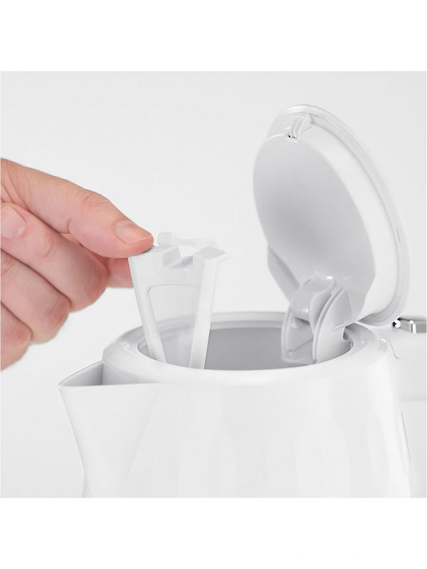 selling honeycomb kettle white 5f2cf6331eb01