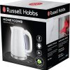 selling honeycomb kettle white 5f2cf6368f2dc