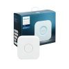 selling hue bridge uk eu 5f3cc3ebe32a9