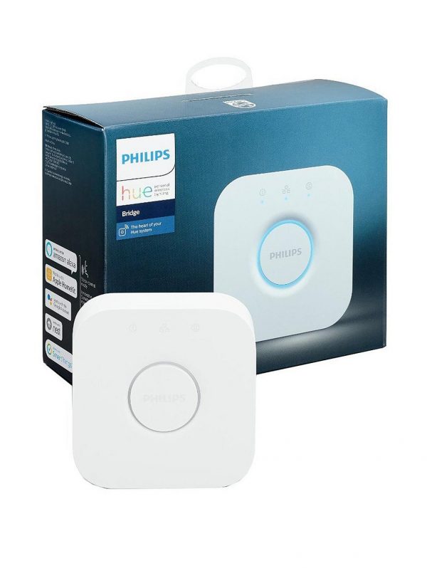 selling hue bridge uk eu 5f3cc3ef97e26